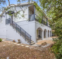 Shoal Bay Avenue Unit 3/7 - Darwin Tourism