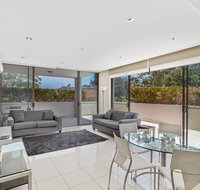 Shoal Bay Road Aura Apartments Unit 05 59 - Darwin Tourism