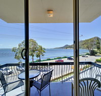 Shoal Bay Road Bella Vista Unit 03 19 - Darwin Tourism