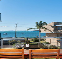 Shoal Bay Road Bella Vista Unit 10 19 - Darwin Tourism