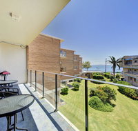 Shoal Bay Road Bella Vista Unit 17 19 - Darwin Tourism