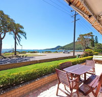Shoal Bay Road Bella Vista Unit 22 19 - Darwin Tourism
