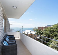 Shoal Bay Road Del Rae Unit 18 25 - Darwin Tourism