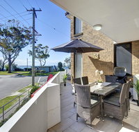 Shoal Bay Road Fleetwood Unit 3 63 - Darwin Tourism