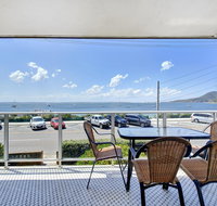 Shoal Bay Road Shoal Edge Unit 01 31 - Darwin Tourism