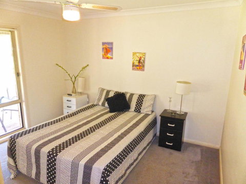 Shore Bet @ Culburra Beach - Darwin Tourism 1