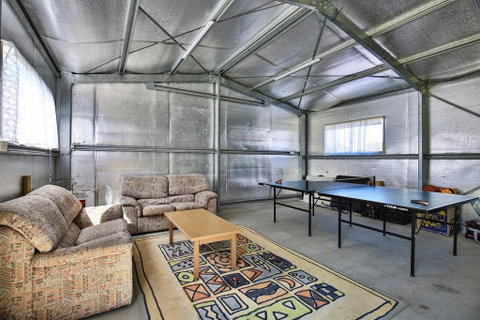 Shores - Pet-Friendly - 1 Min Walk To Beach - Darwin Tourism 2