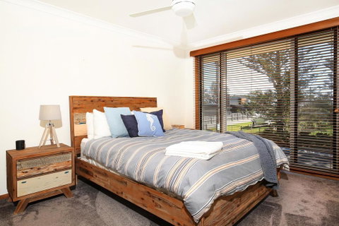 Shores - Pet-Friendly - 1 Min Walk To Beach - Darwin Tourism 3