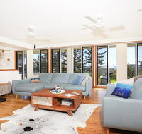 Shores - Pet-Friendly - 1 Min Walk to Beach - Darwin Tourism
