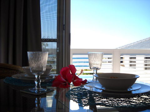 Shutters By The Sea Kiama - Darwin Tourism 0