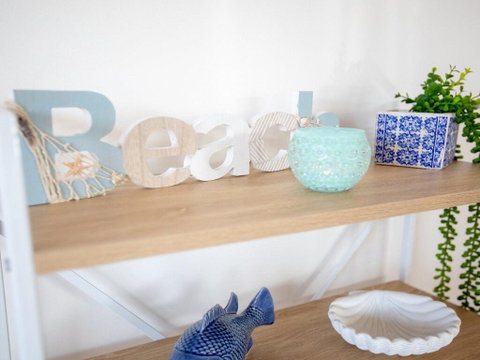 Sienna By The Sea - Spacious Coastal Getaway - Darwin Tourism 1