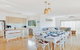 Sienna By The Sea - Spacious Coastal Getaway - thumb 0