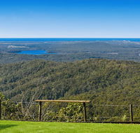 Silent Hope Cottage - Darwin Tourism