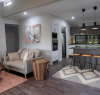 Silhouette Cottage - Darwin Tourism