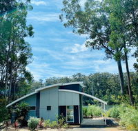 Silkwood Estate - Darwin Tourism