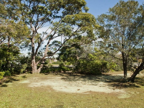 Silvermere Cottage - A Cosy Family Getaway - Darwin Tourism 1