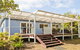 Silvermere Cottage - A Cosy Family Getaway - thumb 3