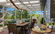 Silvermere Cottage - A Cosy Family Getaway - thumb 0