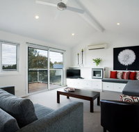 Silvermist 17 Poley Cow Lane - Darwin Tourism