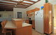 Silversands Beach House - thumb 3