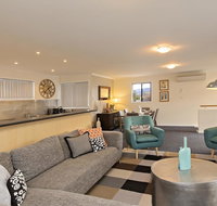 Silvertrees 4 - McLure Circuit Jindabyne - Darwin Tourism