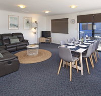 Silvertrees 5 - Darwin Tourism
