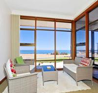 Simply Daydream - Darwin Tourism