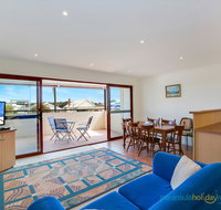 Simply Sorrento - Darwin Tourism