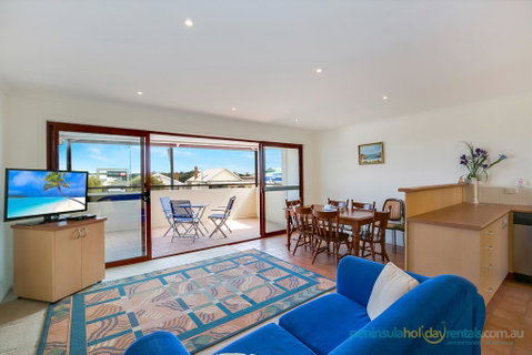 Simply Sorrento - Darwin Tourism 0