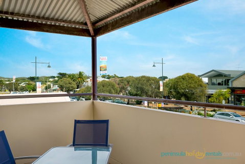 Simply Sorrento - Darwin Tourism 3