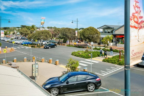 Simply Sorrento - Darwin Tourism 1