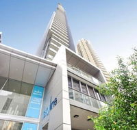 SK1 - Spotless 2BR SkyHome Long Stays Welcome - Darwin Tourism