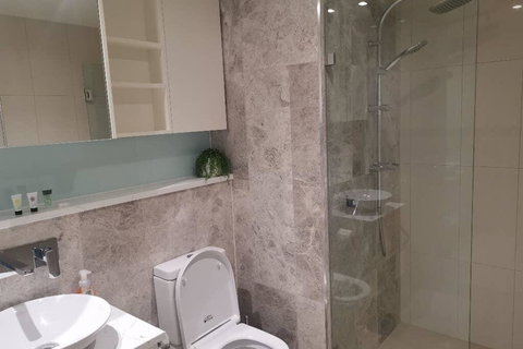 Skyview Luxury 4Br Penthouse WWP - Darwin Tourism 3