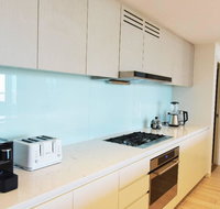 Skyview Luxury 4Br Penthouse WWP - Darwin Tourism