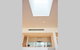 Skyview Luxury 4Br Penthouse WWP - thumb 2