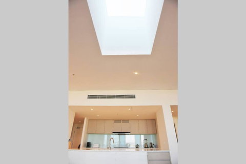 Skyview Luxury 4Br Penthouse WWP - Darwin Tourism 2