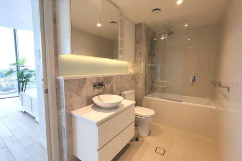 Skyview Luxury 4Br Penthouse WWP - Darwin Tourism 1