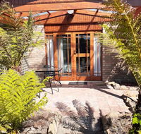 Sleepy Hollow Hideout Hidout 2 - Darwin Tourism