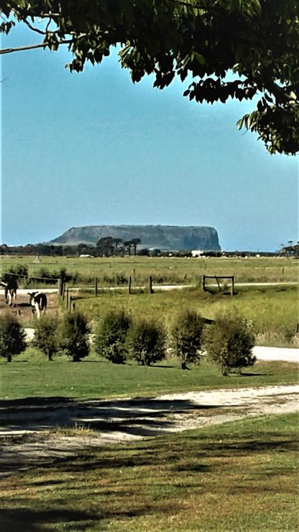 Sleepy Hollow Hideout - Hideout 1 - Darwin Tourism 3