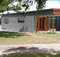 Sleepy Hollow Hideout - Hideout 1 - Darwin Tourism