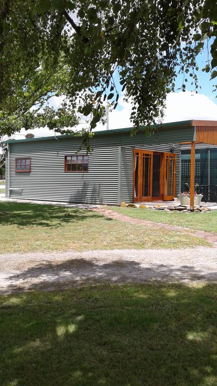 Sleepy Hollow Hideout - Hideout 1 - Darwin Tourism 0