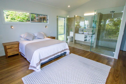 Slipaway - Darwin Tourism 1