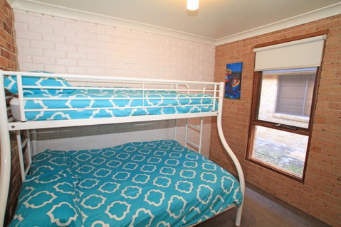 Snapper Lodge Waterfront - Darwin Tourism 1