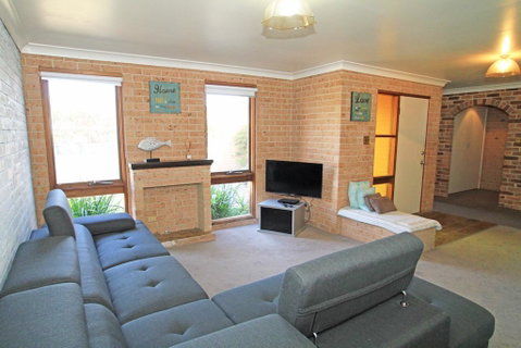 Snapper Lodge Waterfront - Darwin Tourism 3