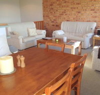 Snow Ridge 4 - Darwin Tourism