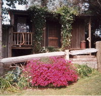 Snowy Mountain Holidays - Darwin Tourism