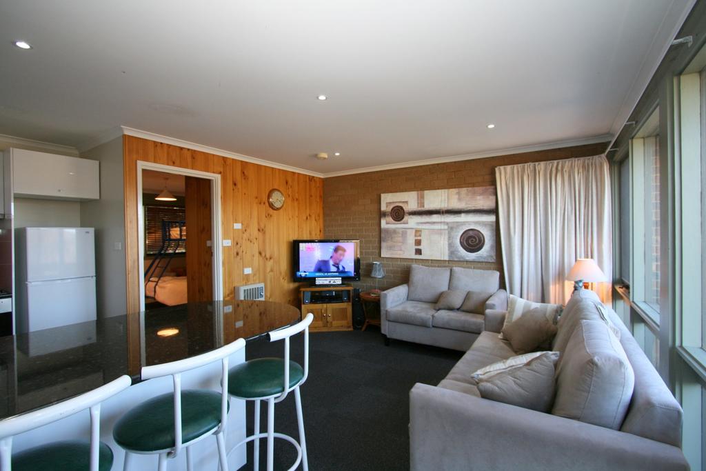 Jindabyne NSW Darwin Tourism