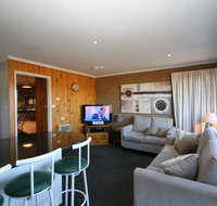 Snowy Saga 1 - Jindabyne - Darwin Tourism