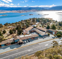 Snowy Valley Jindabyne - Darwin Tourism