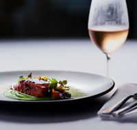 Sofitel Noosa Pacific Resort - Darwin Tourism